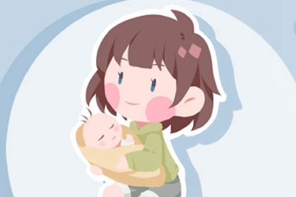 今日黄历老黄历_老黄历最准确版本_老黄历2026年黄道吉日_黄历2026年黄历书_黄道吉日老黄历万年历查询