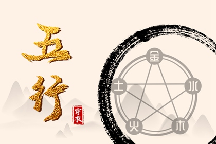 阳历阴历农历_生辰农历查询_万年历农历_农历天数_明天农历_今天是农历多少号