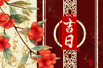 搬家忌冲户主生肖